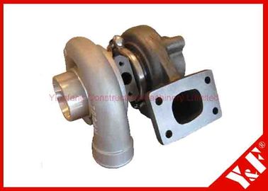 kupować Hitachi Turbosprężarka silnikowa Ex200-1 z turbosprężarką Rhc7 114400-2100 online manufacture