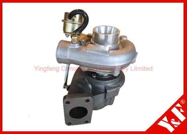 kupować Garret 241004640A 787846-5001S SK350-8JO8E Akumulator turbosprężarek Kebleco Parts 700267-0009 24100-4640A online manufacture