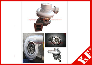 kupować JI  Cummins Industrial H1E Turbosprężarka 316468 do silnika wysokoprężnego 6BT 6CT 3524035 online manufacture
