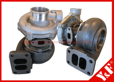 kupować 3801598 Turbosprężarka do turbosprężarek Cummins NTC320 NTCC400 NTC400 Silnik NTA855 online manufacture