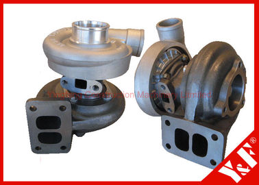 kupować Turbosprężarka Cummins 4D102 firmy Komatsu Holset HX30 online manufacture