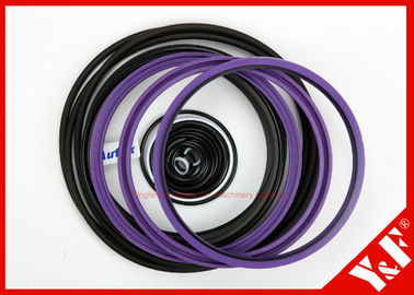 kupować Hydraulic Breaker Seal Kit online manufacture