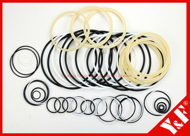 kupować Części zamienne do młotów hydraulicznych Furukawa HB1500 Zestaw elementów hamulcowych HB1500 online manufacture