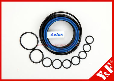 kupować Koparka DMB140 NOK Młot hydrauliczny Zderzak Części Zestaw Uszczelek / Zestawy Mechaników online manufacture
