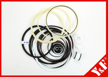 kupować Części zamienne do koparek Części zamienne do hamulców hydraulicznych Zestaw naprawczy / zestaw naprawczy DAEMO DMB210 online manufacture