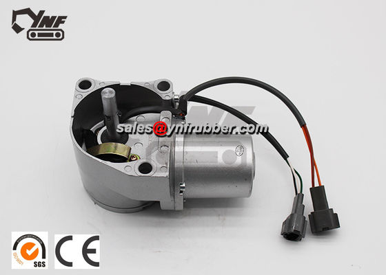 kupować KP56RM2G-019 4360895 Silnik krokowy Silnik przepustnicy do HITACHI EX200-5 ZAXS200 ZX210 ZAX130 ZAX85 ZAX330 ZAX470 online manufacture
