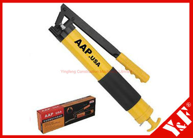 kupować Hand Powered Grease Guns online manufacture