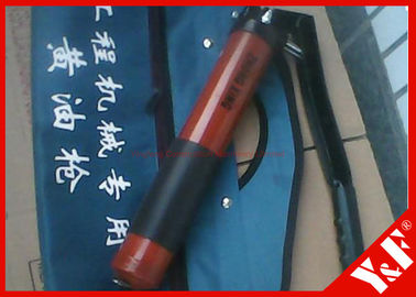 kupować Hand Operated Grease Guns online manufacture