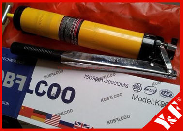 kupować Heavy Duty Grease Gun online manufacture