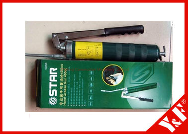 kupować Pistolety smarownicowe marki STAR Brand Pistolet maskujący Pojedyncze cylindry 400cc online manufacture