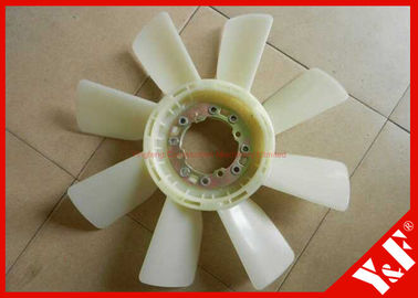 kupować Isuzu Engine Cooling Fan  online manufacture