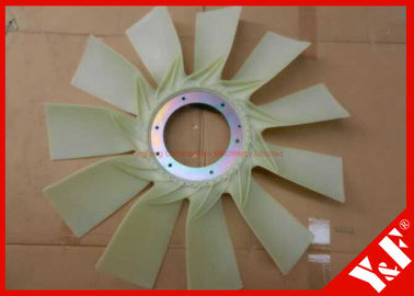 kupować  Cooling Fan Blade online manufacture