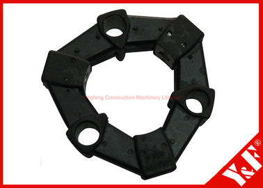 kupować Złącze do kopania gumy wysokiej temperatury Centaflex CF-A-004 O-Type online manufacture