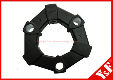 kupować Centaflex CF-A-016 Sprzęganie koparki z gumą wysokotemperaturową online manufacture