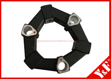 kupować Mikipulley Centaflex CF-A-025 Sprzęgiem Koparki dla Hyundai R60 online manufacture