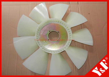 kupować VOL-VO Koparka Chłodziarka 860-82-97-4T9 Wentylator Ładowarka VOL-VO online manufacture