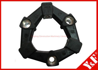 kupować Elastyczne sprzęgło koparki 8A do pompy hydraulicznej koparki online manufacture