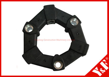 kupować Aircraft Gyroplane Engine Parts with Centaflex Torsional Rubber Coupling online manufacture
