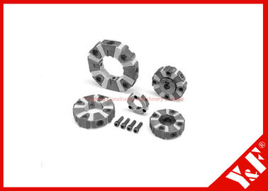 kupować Mikipulley CF-H Sprzęg do koparek / sprzęgieł elastycznych online manufacture