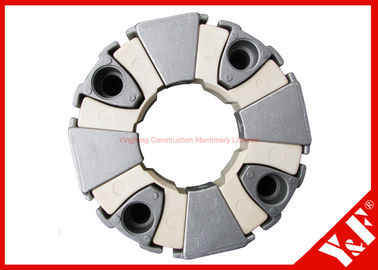 kupować Akcesoria do koparek Hyundai Excavator Coupe Centaflex CF-H-110 z DuPont Hytrel online manufacture