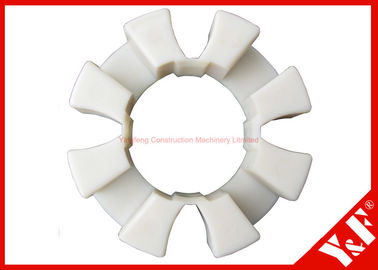 kupować Sprzęg do koparek DuPont Hytrel Centaflex do pompy hydraulicznej CF-H-50 online manufacture