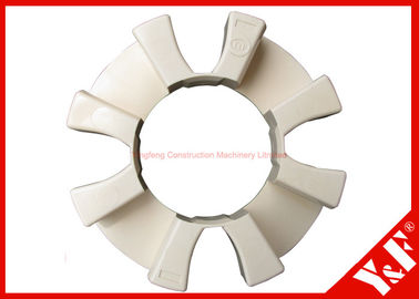 kupować Construction Machinery Excavator Coupling online manufacture