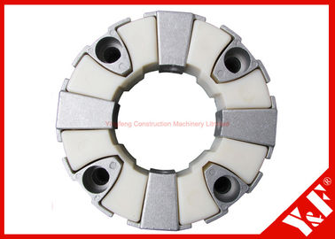 kupować YN30P01002F2 Koparka sprzęgła Fix Kobelco Koparka SK200-6 online manufacture