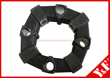 kupować Centaflex JCB Excavator Coupling for Excavator JCB JS220 JS210 JS200 online manufacture