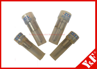 kupować Zexel Injector Excavator Engine Parts Do wtryskiwacza paliwa Exy online manufacture