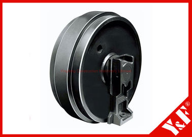 kupować Steel Forging Kato Spare Parts online manufacture