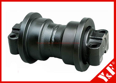 kupować PC200 Komatsu Koparka Czesci Zamienne Do Spucia Czesci Do Koparko-ladowarek online manufacture