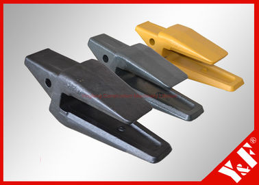 kupować Zęby łyżki i zęby Adapter Koparka Podwozie Części do Komponentów Katmatsu online manufacture
