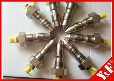 kupować Hitachi Koparka Czesci zamienne Dostosuj akcesoria do koparek dla EX200 4255055R online manufacture