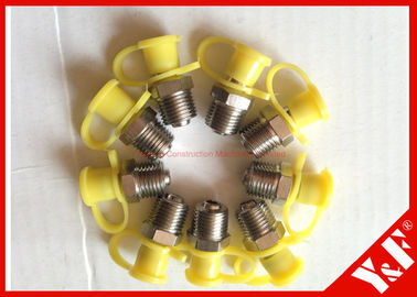 kupować Koparka Kato Dostosuj wyposażenie dla 117-32601000 Maszyny budowlane online manufacture