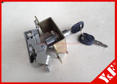 kupować Excavator Lgnition Switch  online manufacture