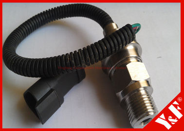 kupować E300B 221-8859 Pompa Ciśnieniowa Koparka Pompa hydrauliczna 221-8859 Części Zamienne online manufacture