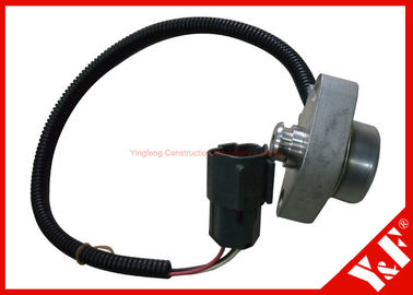 kupować PC200-5 Komatsu Koparka Części Elektryczne 7861-92-1540 Czujnik ciśnienia oleju Części zamienne online manufacture