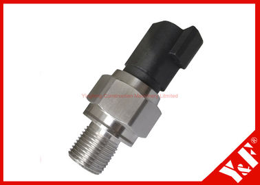 kupować Komatsu Koparki Czesci PC300 PC360-7 7861-93-1650 Czujniki ciś nienia Częś ci maszyny budowlane online manufacture