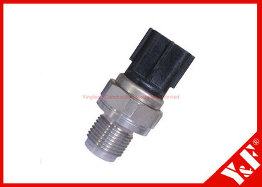 kupować Komatsu Części do koparek Części do koparek Części elektryczne 7861-93-1881 7861-93-1882 Czujnik ciśnienia online manufacture