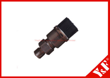 kupować Hitachi Części do koparek Części do maszyn elektrycznych 3420646 Czujniki ciśnienia online manufacture