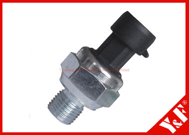 kupować Hitachi Części do koparek Części elektryczne 4332040 Czujnik ciśnienia online manufacture