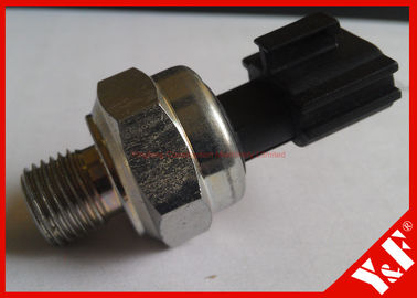 kupować Hitachi Części do koparek Części elektryczne 4436535 Czujnik ciśnienia online manufacture