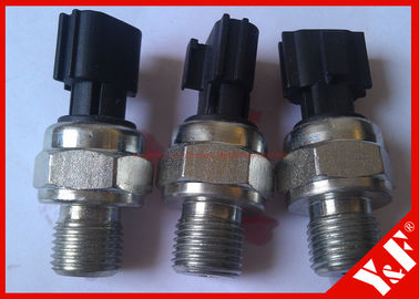 kupować Hitachi Koparka Czesci Czesci Do Koparek Czesci Elektryczne 4436536 Czujnik ciś nienia online manufacture