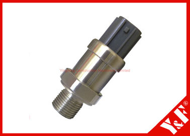kupować Kobelco Kato Części do koparek Części do ładowarek Części elektryczne 9503670-500K DH220-7 KA31 SK200-6E Czujnik ciśnienia online manufacture