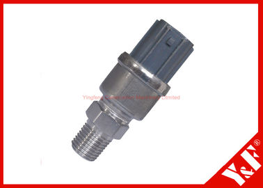 kupować Kobelco Hitachi Koparka Części Elektryczne KA15-17A KA31-S51 SK KM11 YN52S00048P1 Czujnik ciśnienia EX200-2-3-4 online manufacture