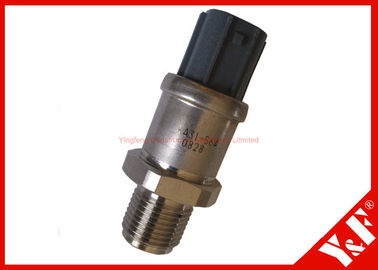 kupować 4436271 Hitachi Excavator Pressure Sensor Excavator Electric Parts Ex200- 2/3/5 online manufacture
