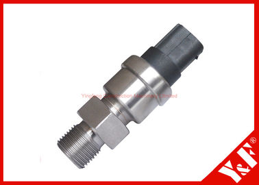 kupować Elektryczne części do koparek Kobelco LC52S00012P1 Czujnik wysokociśnieniowy SK200-6 online manufacture