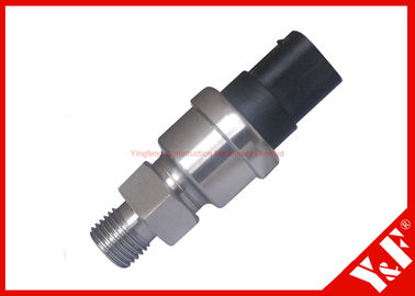 kupować LC52S00019P1 SK200-3 -5 -6 Czujnik niskociśnieniowy Kobelco Koparka elektryczna online manufacture