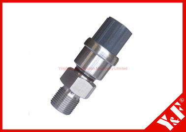 kupować Czujnik ciśnienia Kobelco YN52S0016P3 SK200-3 -5 -6 Części elektryczne do koparek online manufacture