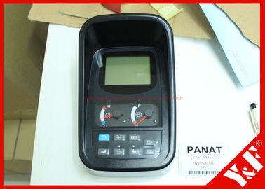 kupować Trwały Koparka Kobleco Części Elektryczne YN59S00021F3 SK-8 Panel Monitor / Miernik online manufacture